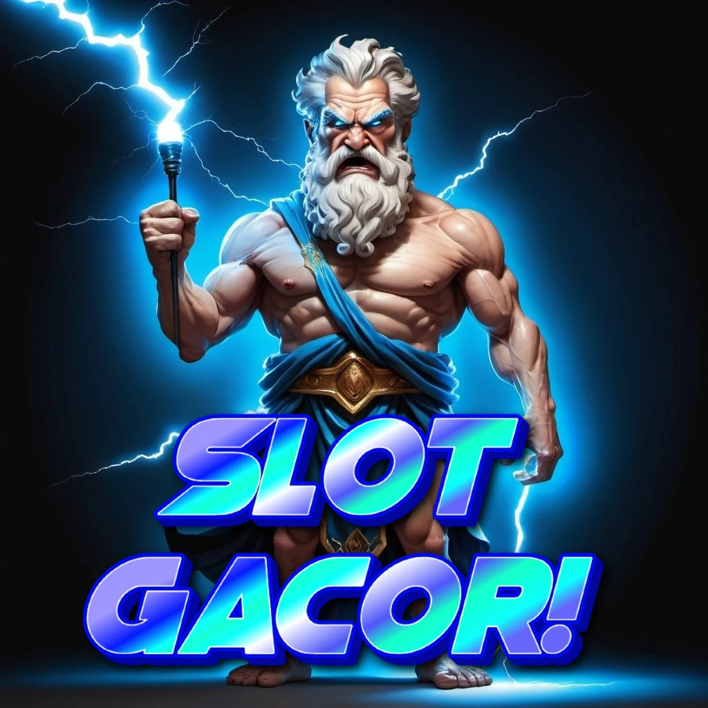 SLOTMPO168 🎉 SITUS SLOT GACOR RESMI TERBARU DEPOSIT VIA QRIS 2024