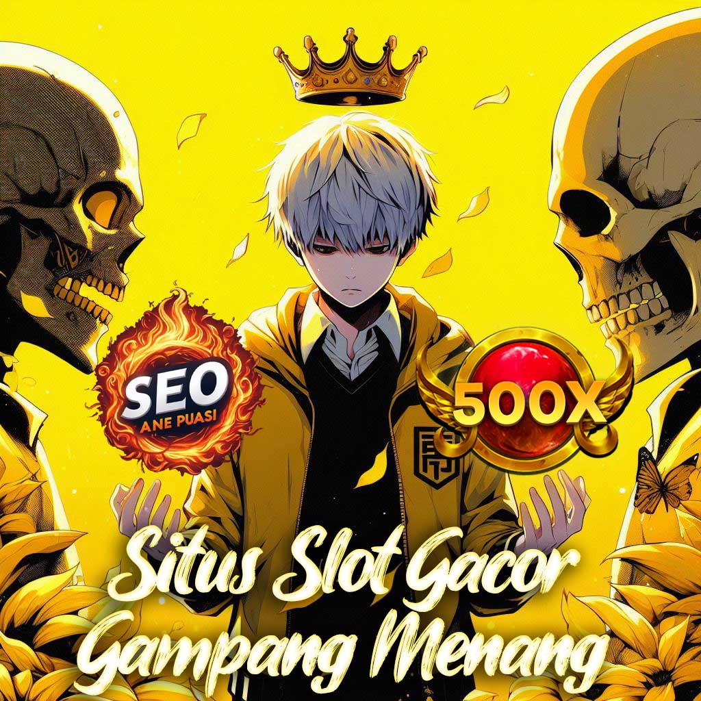 MPO SLOT : LINK SLOT GACOR TERBARU MPOSLOT & MPO4D HARI INI 2024